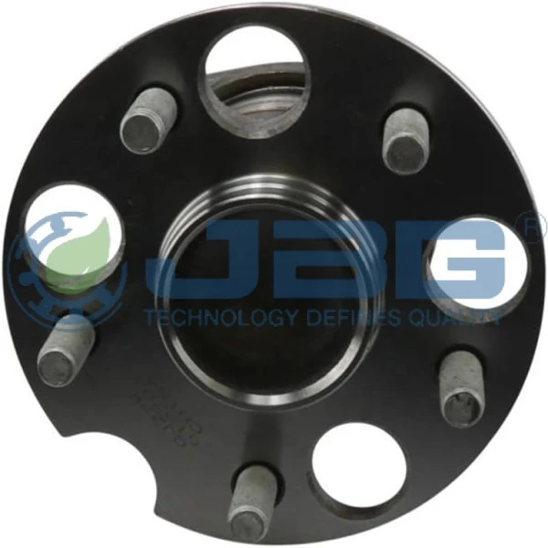 424500E020 VKBA7628 Wheel Hub Unit For Lexus Rx 350 factory 424500E020 VKBA7628 Wheel Hub Unit For Lexus Rx 350 factory