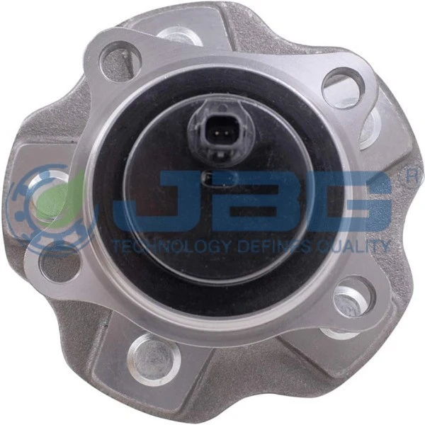 424500E020 VKBA7628 Wheel Hub Unit For Lexus Rx 350 suppliers 424500E020 VKBA7628 Wheel Hub Unit For Lexus Rx 350 suppliers