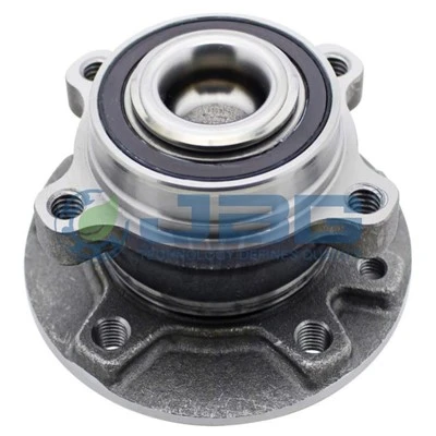 51943307 512568 Assemblaġġ tal-Hub tar-Rota għal Jeep Fiat 500X