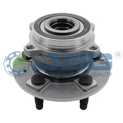 102717000A VKBA7127 Hubs tar-roti Tesla Model S Mudell Y