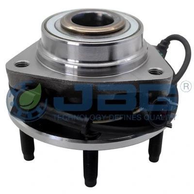 12413037 513188 Hubs tar-roti għal Buick Rainier Chevrolet Ssr