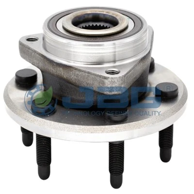 25848366 513277 Hubs tar-roti għal Buick Enclave Gmc Acadia
