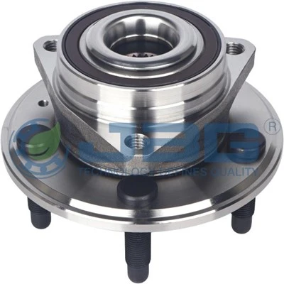 13502785 513288 Hubs tar-roti Cadillac Chevrolet