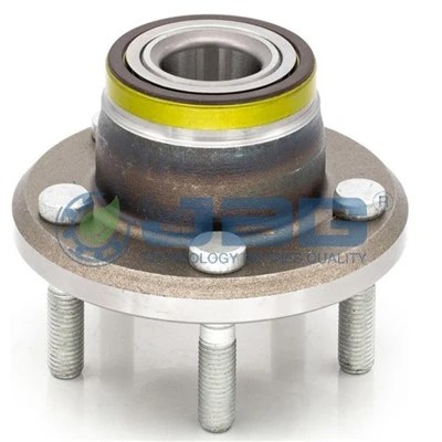 4779199AA 513224 Assemblaġġ tal-Hub tar-rota Dodge Challenger