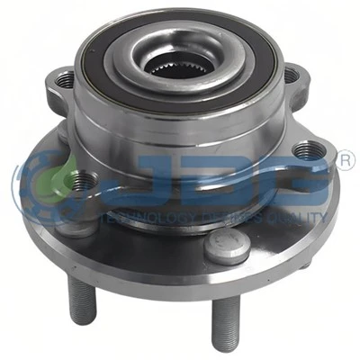 BB5Z1104A 512460 Wheel Hub għal Ford