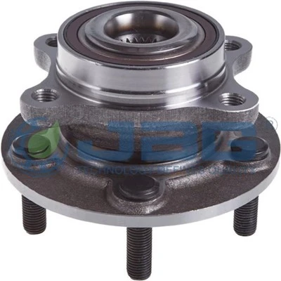 DG9C-2C300-A2D 512498 Buttun tar-rota Bearing Ford Fusion Mondeo